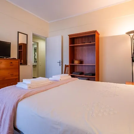 Bvl - View And Location Of The