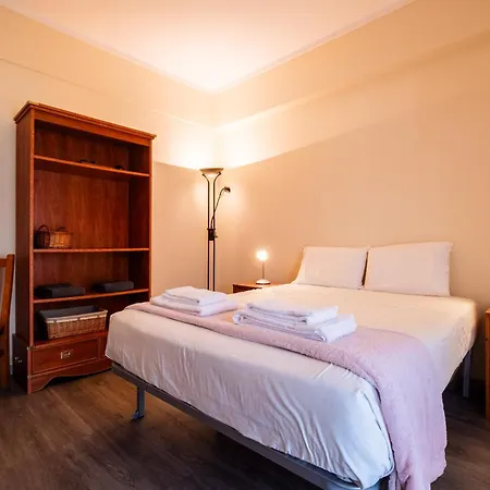 Bvl - View And Location Of The Tatil Evi *