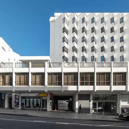 Tatil Evi Bvl - View And Location Of The *