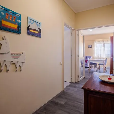 Bvl - View And Location Of The