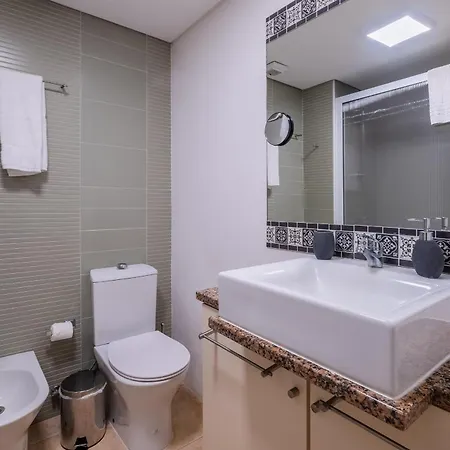 Bvl - View And Location Of The Tatil Evi *